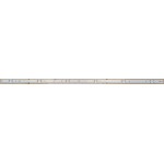 HISENSE 65N5 LED STRIP 